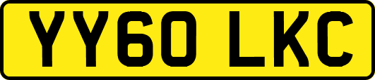 YY60LKC