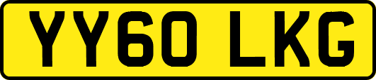 YY60LKG