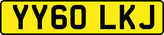 YY60LKJ