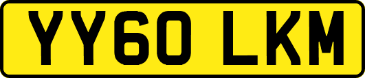 YY60LKM