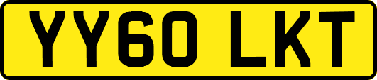 YY60LKT
