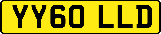 YY60LLD