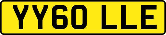 YY60LLE