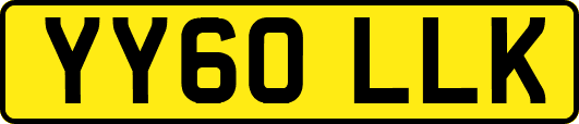 YY60LLK