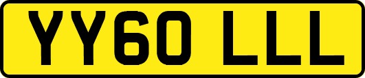 YY60LLL