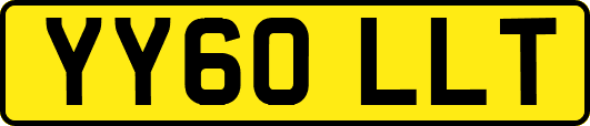 YY60LLT