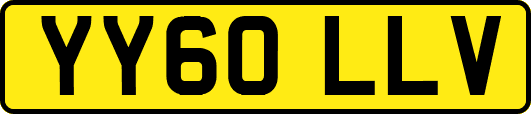 YY60LLV