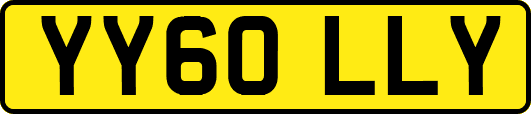 YY60LLY