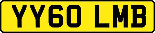 YY60LMB