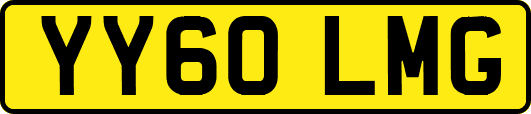 YY60LMG