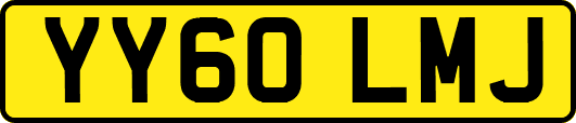 YY60LMJ