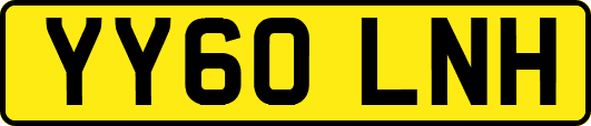 YY60LNH