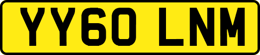 YY60LNM