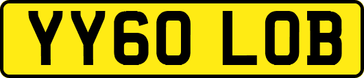 YY60LOB