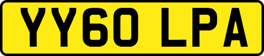YY60LPA