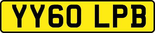 YY60LPB