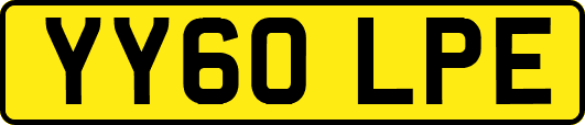 YY60LPE