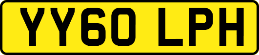 YY60LPH