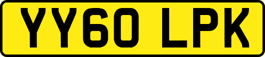 YY60LPK