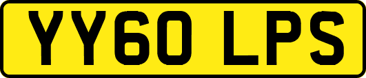 YY60LPS