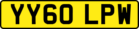 YY60LPW