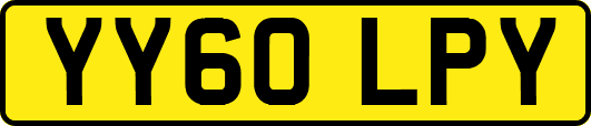 YY60LPY