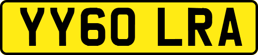 YY60LRA