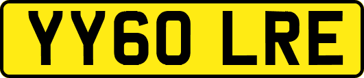 YY60LRE
