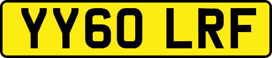 YY60LRF