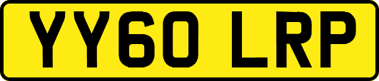 YY60LRP