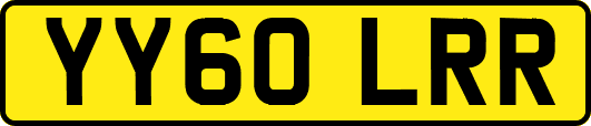 YY60LRR