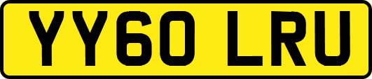 YY60LRU
