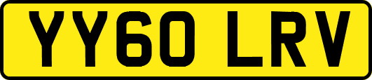 YY60LRV