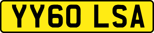 YY60LSA
