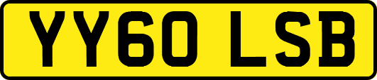 YY60LSB