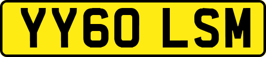 YY60LSM