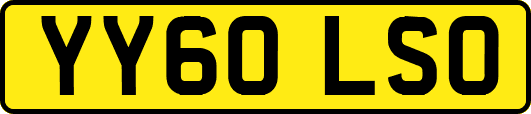 YY60LSO