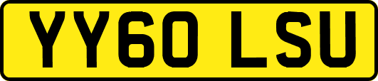 YY60LSU
