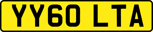 YY60LTA