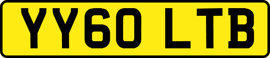 YY60LTB