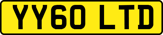 YY60LTD