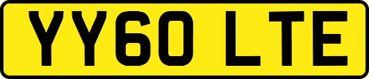 YY60LTE