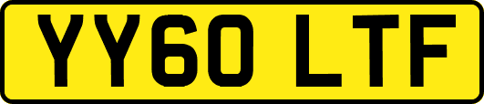 YY60LTF