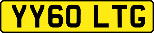 YY60LTG