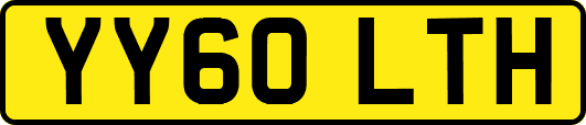 YY60LTH