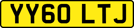 YY60LTJ