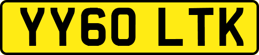 YY60LTK