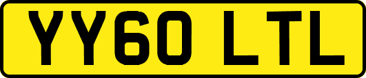YY60LTL