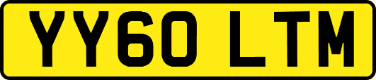 YY60LTM