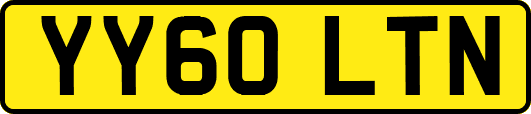 YY60LTN
